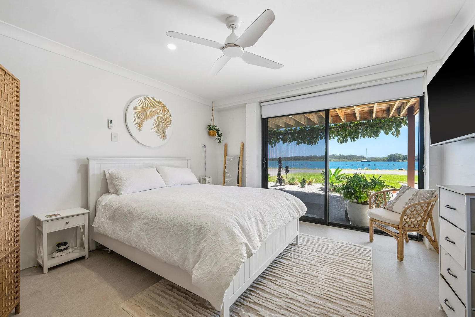 Additional image 14 of 140 Settlement Point Road, Port Macquarie NSW 2444