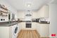 Additional image 12 of Connor Road, Dagenham RM9