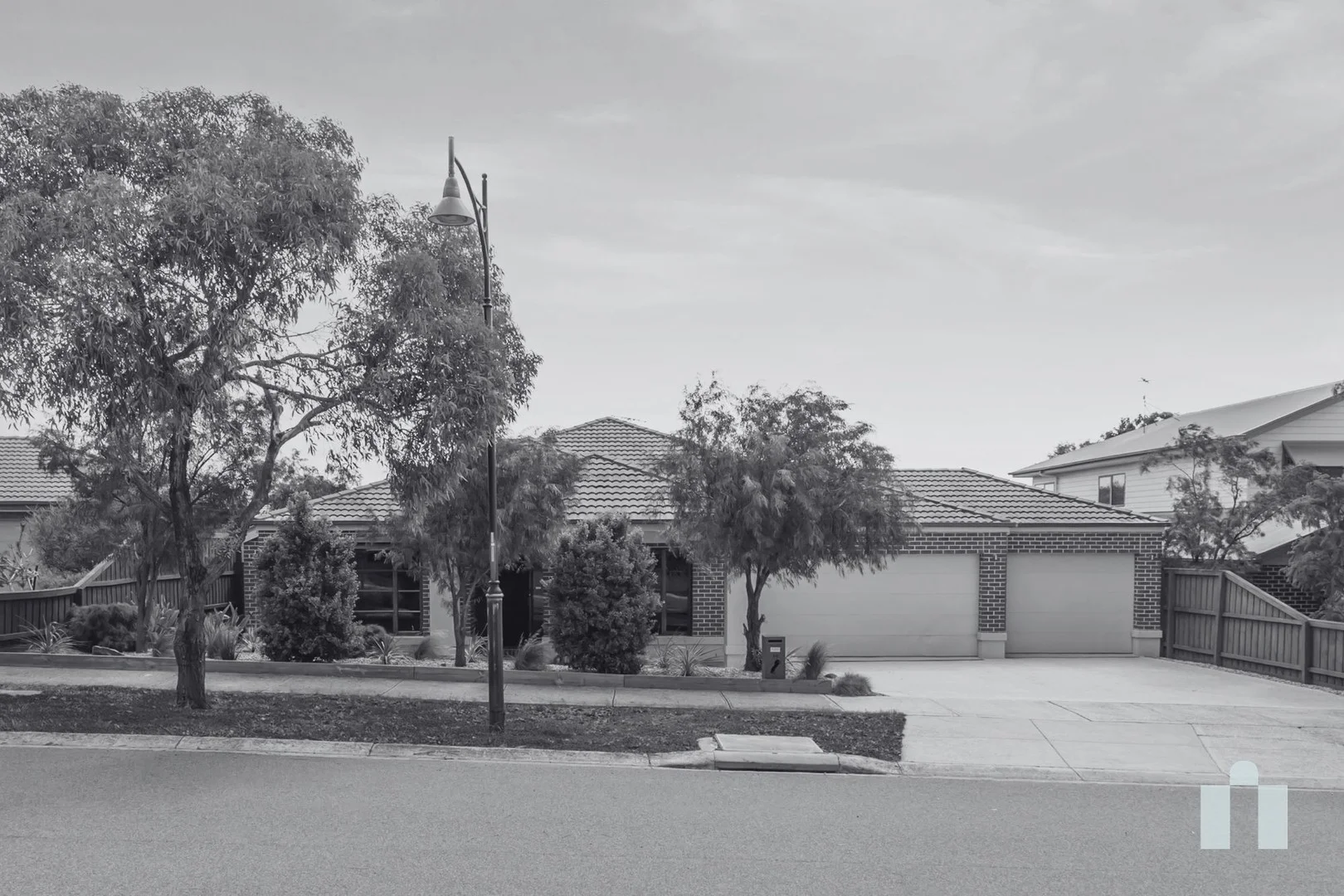 14 The Saddle, Doreen VIC 3754