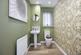 Additional image 7 of Plot 542, The Juniper at The Atrium, Blaine Way NN6