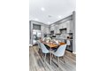 Additional image 12 of 1500 Teaneck Rd, Teaneck, NJ, 07666