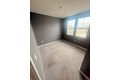 Additional image 38 of 1485 Stepney Way, Plumas Lake, CA, 95961