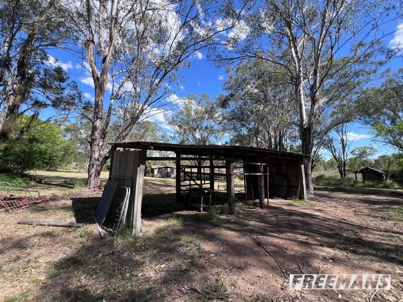 Additional image 32 of 40 Amaroo Drive, Wondai QLD 4606