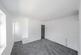 Additional image 19 of Hamlyn Drive, Hull, East Riding of Yorkshire, HU4