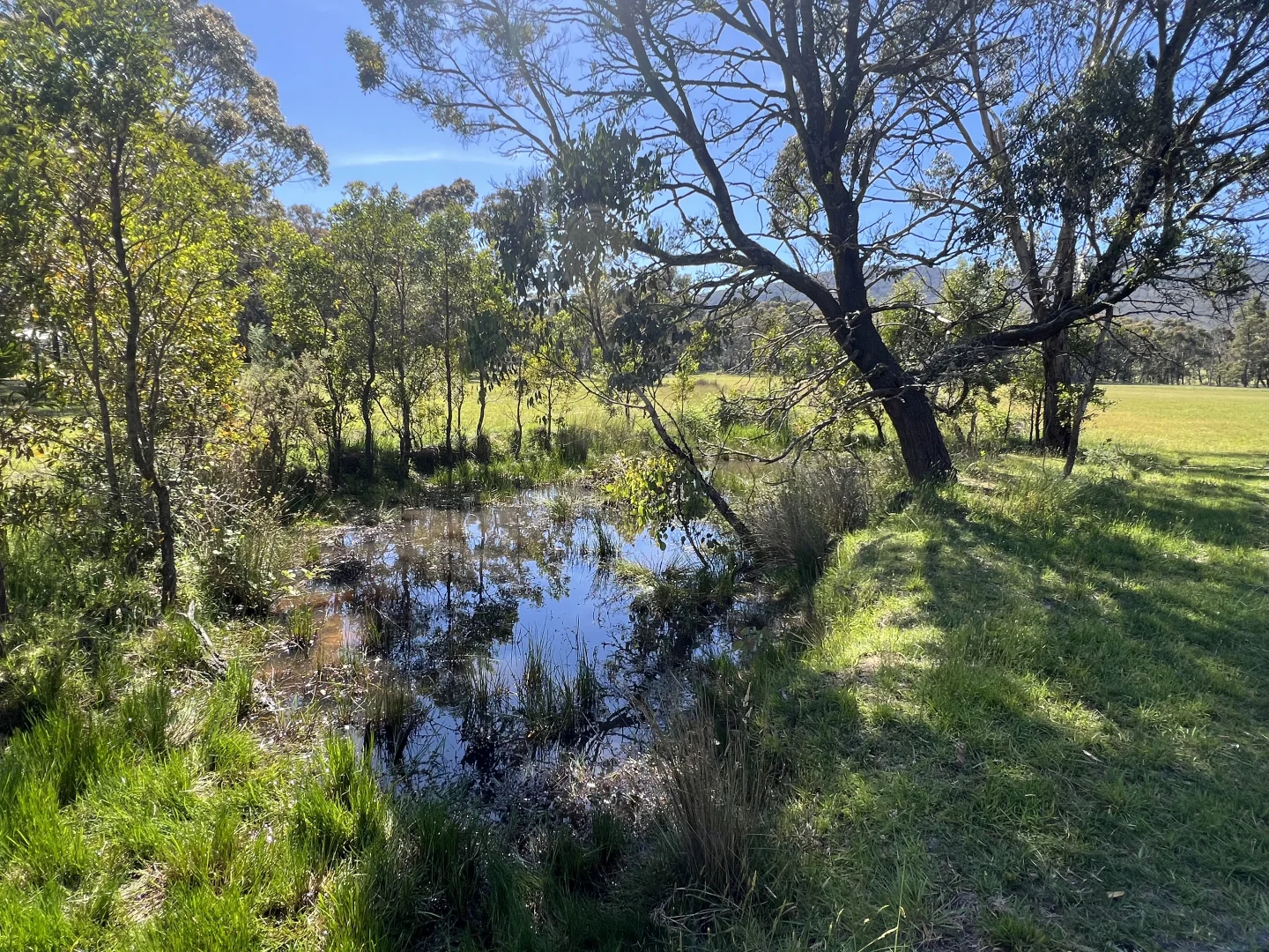 Additional image 16 of Boundary Road, Woodend VIC 3442
