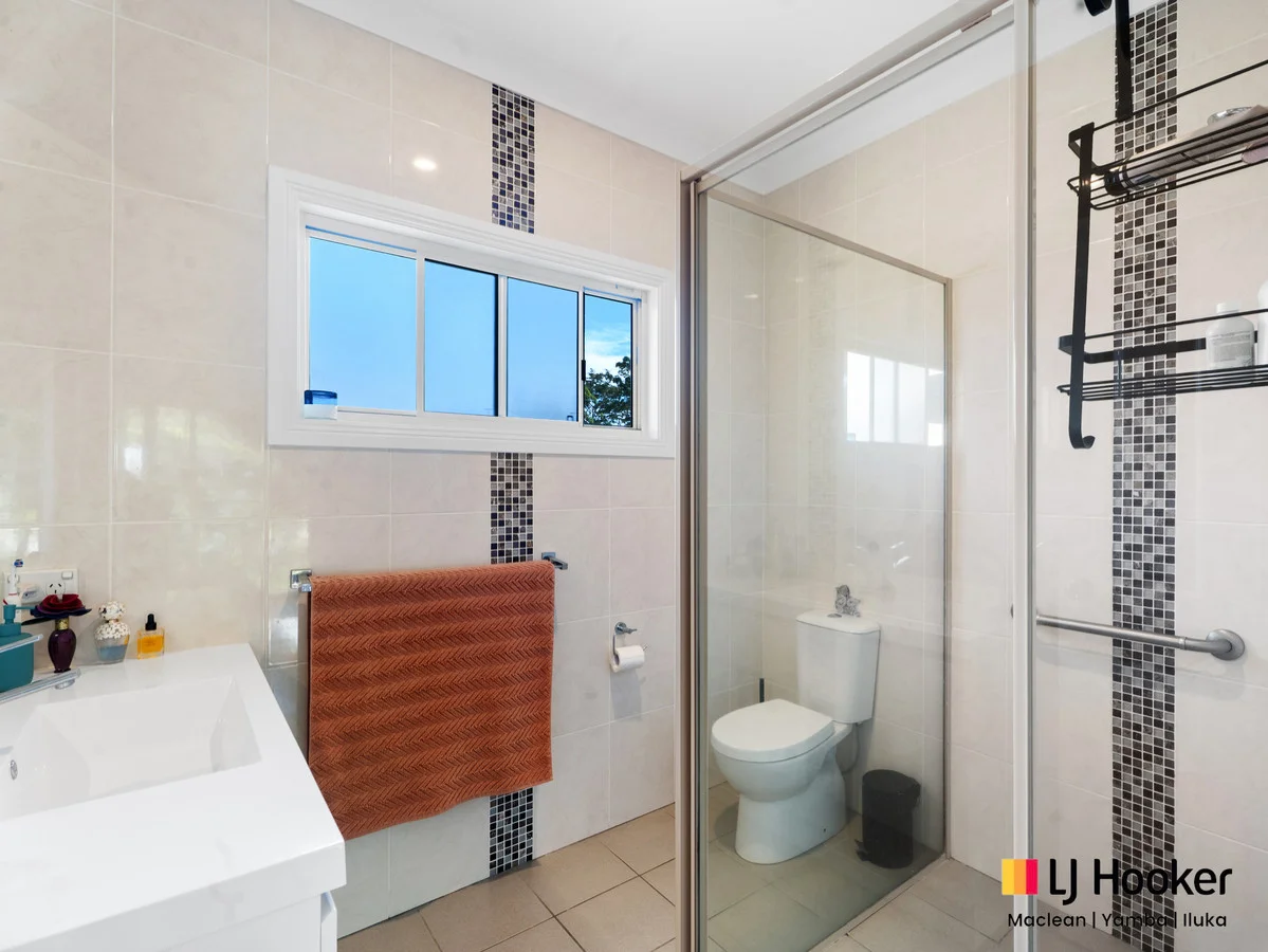 Additional image 17 of 49 Sovereign Street, Iluka NSW 2466