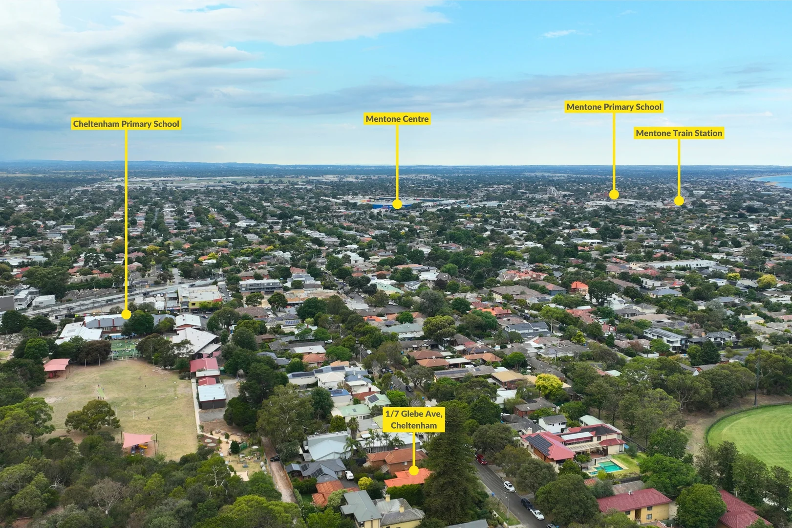 Additional image 25 of 1/7 Glebe Avenue, Cheltenham VIC 3192