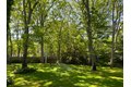 Additional image 19 of 36 Lynn Ave, Hampton Bays, NY, 11946