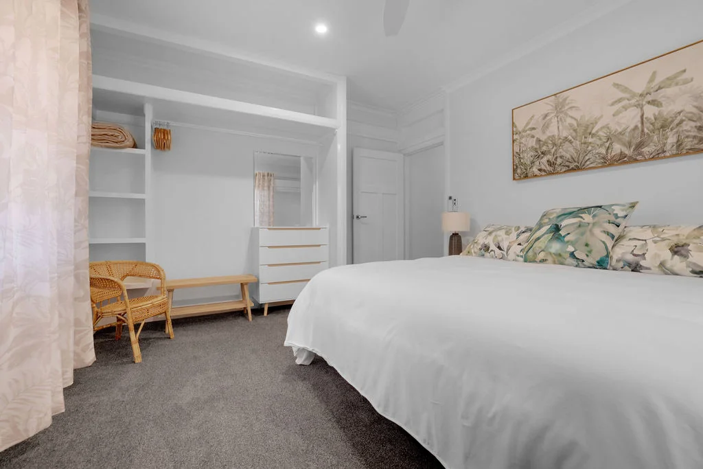 Additional image 11 of 244 Rankin Street, Bathurst NSW 2795