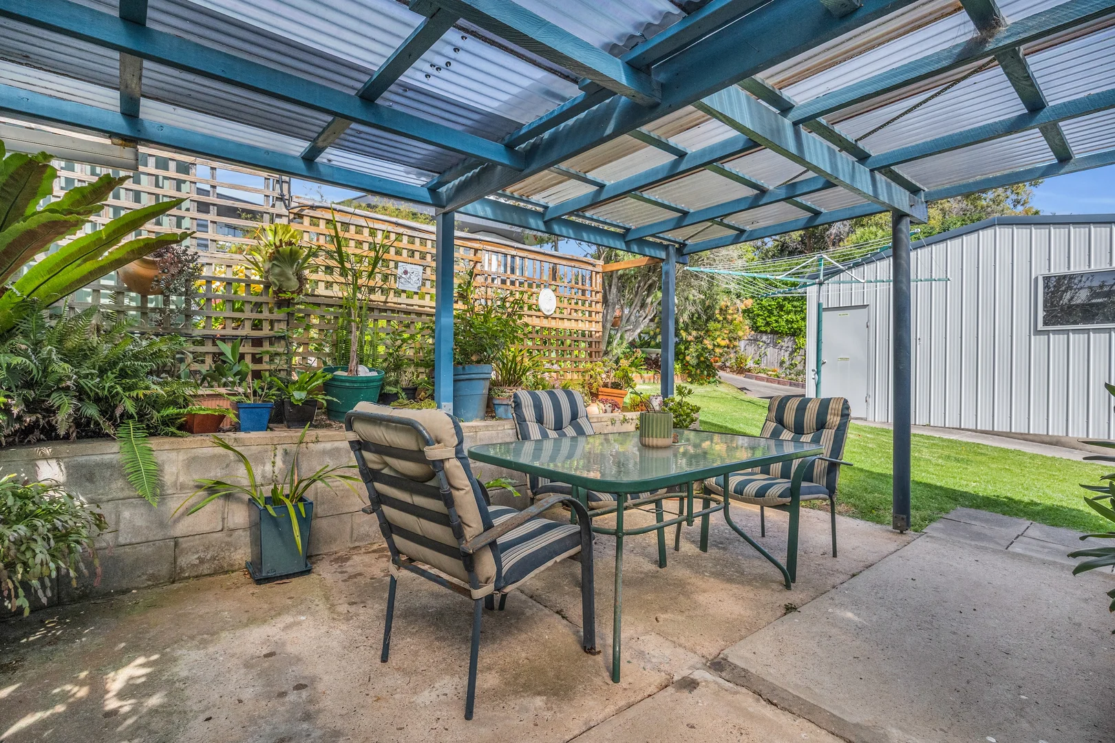 Additional image 16 of 104 Lamont Street, Bermagui NSW 2546