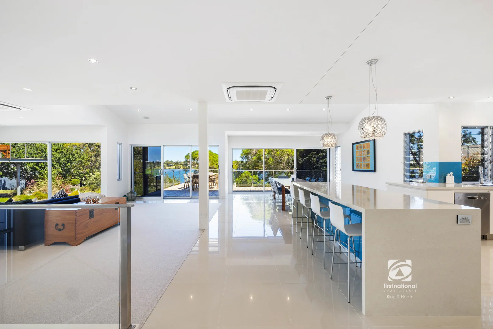 Additional image 4 of 111B Newlands Drive, Paynesville VIC 3880