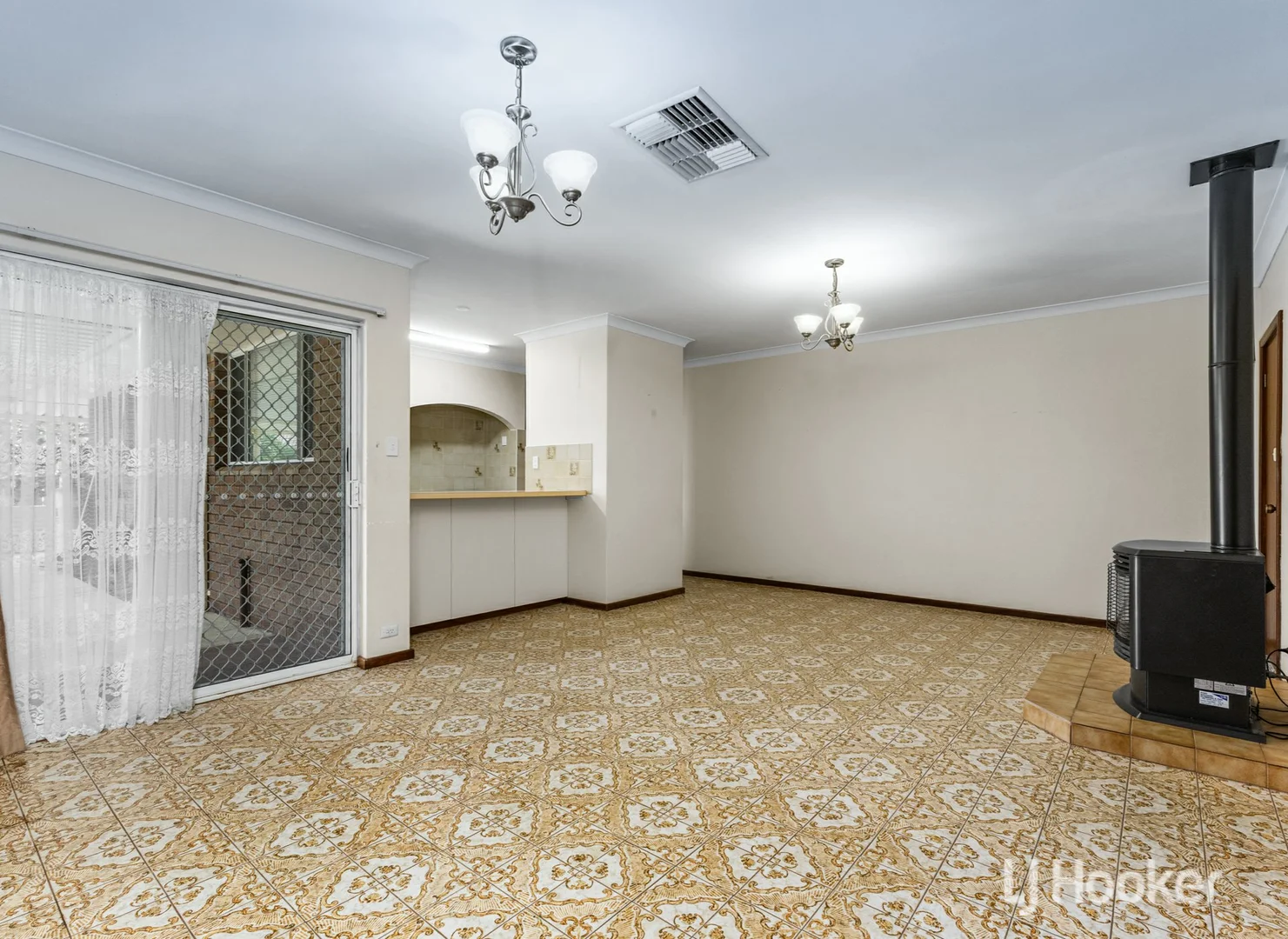 Additional image 15 of 11 Gerschow Avenue, Harvey WA 6220