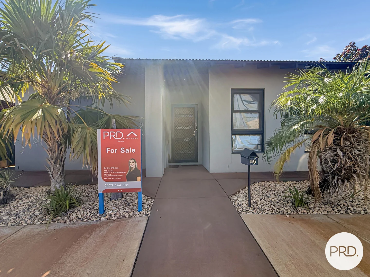 Additional image 15 of 94 Marniyarra Loop, Baynton WA 6714