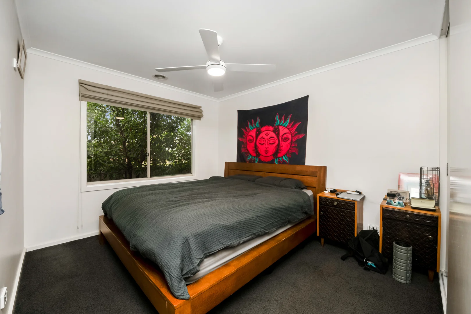 Additional image 7 of 46 Alexander Close, Strathfieldsaye VIC 3551