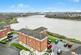 Additional image 2 of Argosy Way, Newport NP19