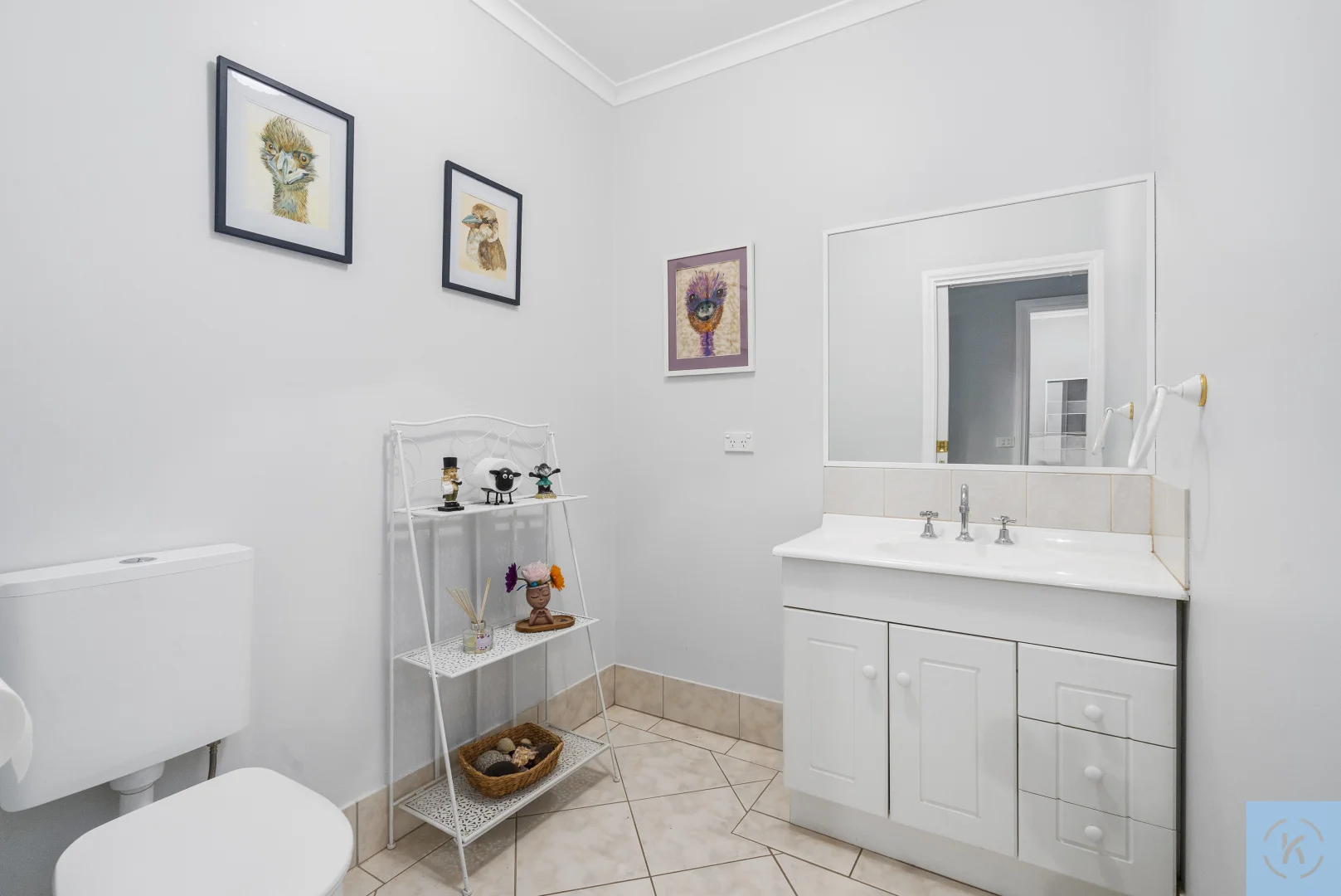 Additional image 18 of 40 Charlotte Street, Tocumwal NSW 2714