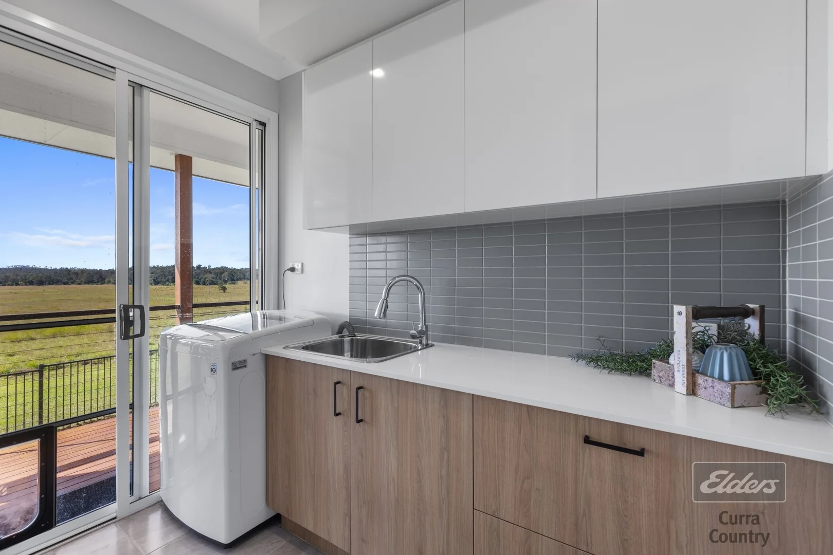 Additional image 28 of 3914 Bruce Highway, Glenwood QLD 4570