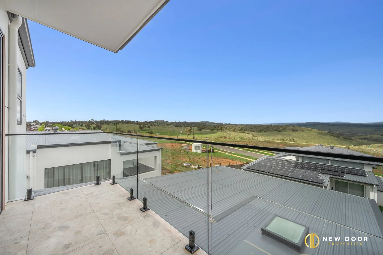 Additional image 15 of 5 Eric Willmot Way, Macnamara ACT 2615