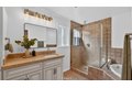 Additional image 18 of 20261 Lighthouse Ln, Huntington Beach, CA, 92646