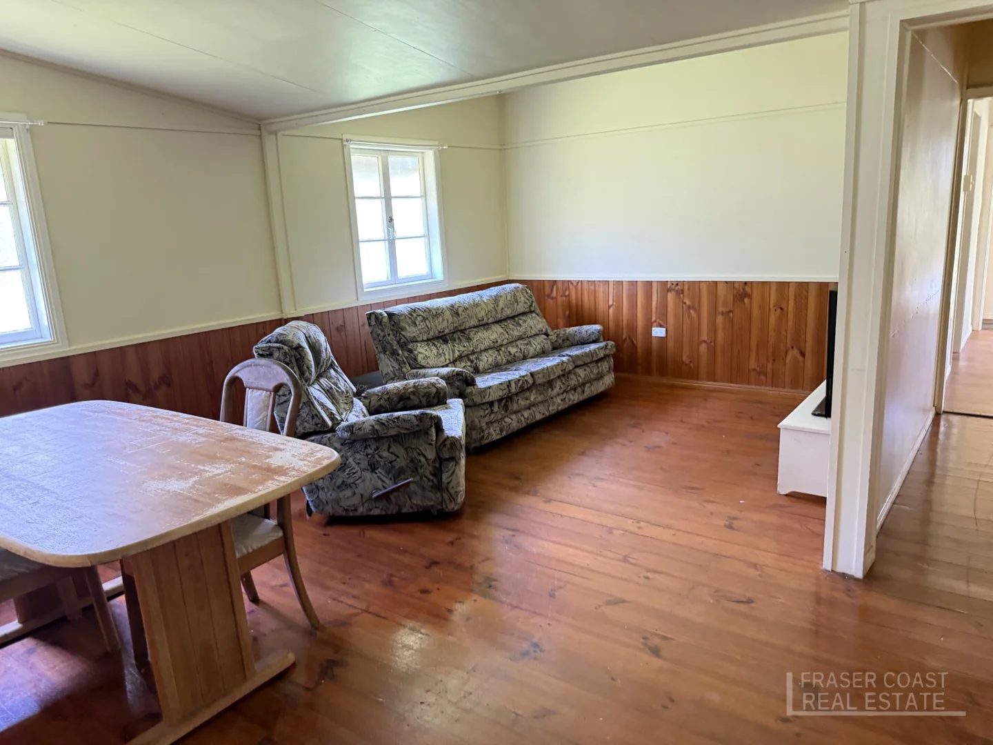 Additional image 15 of 15 Mill Street, Bauple QLD 4650