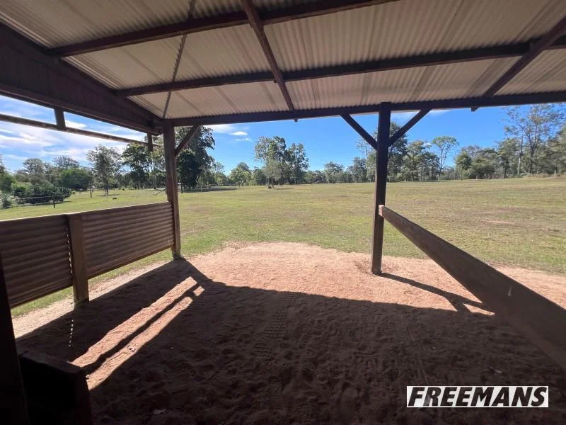 Additional image 24 of Lot 2/Belair Drive, Kingaroy QLD 4610