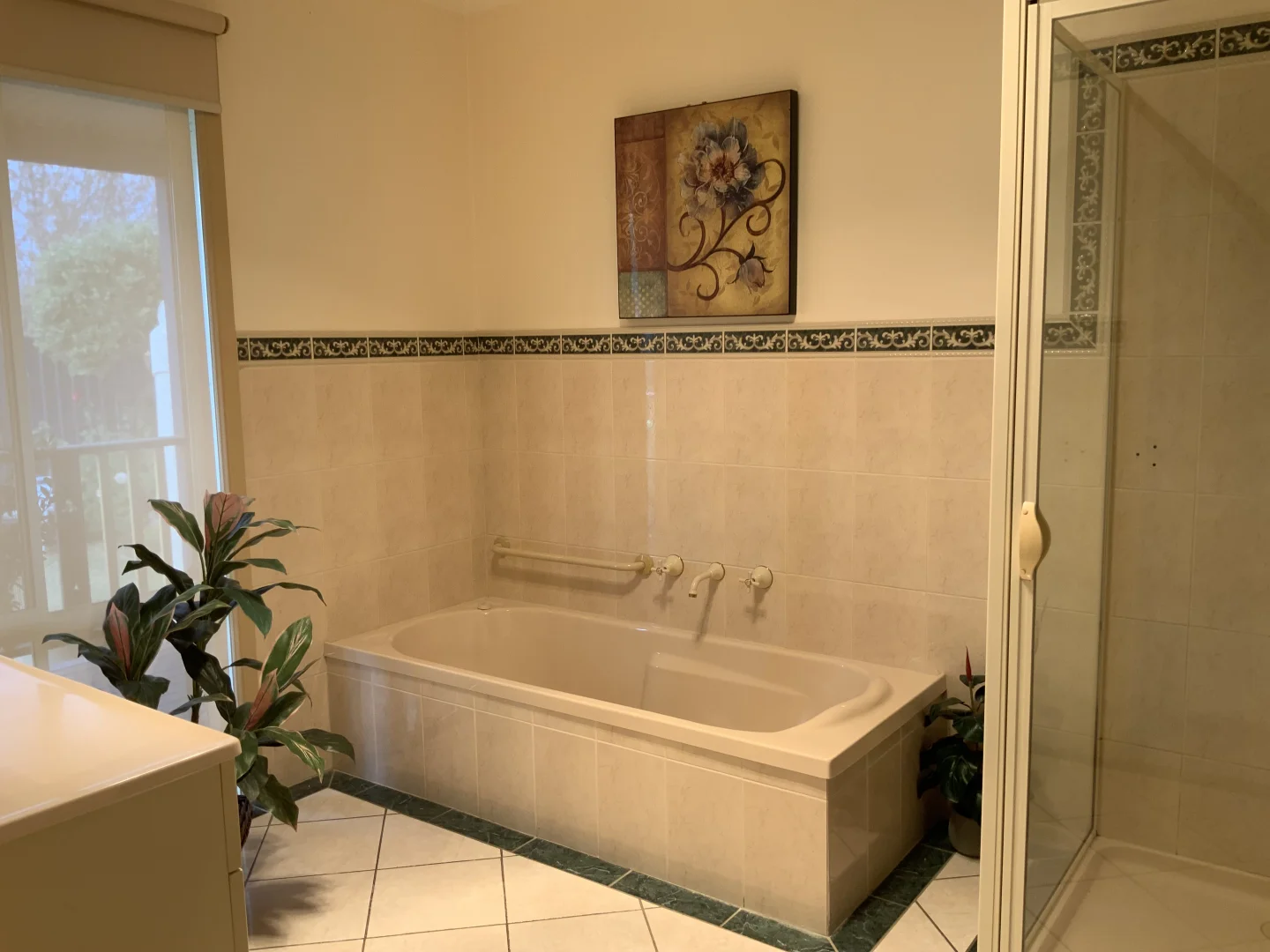 Additional image 10 of 129 Pine Street, Hay NSW 2711