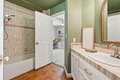 Additional image 20 of 1058 Spring Meadow Dr, Manteca, CA, 95336