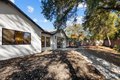 Additional image 67 of 5564 Fetz Ln, Fair Oaks, CA, 95628