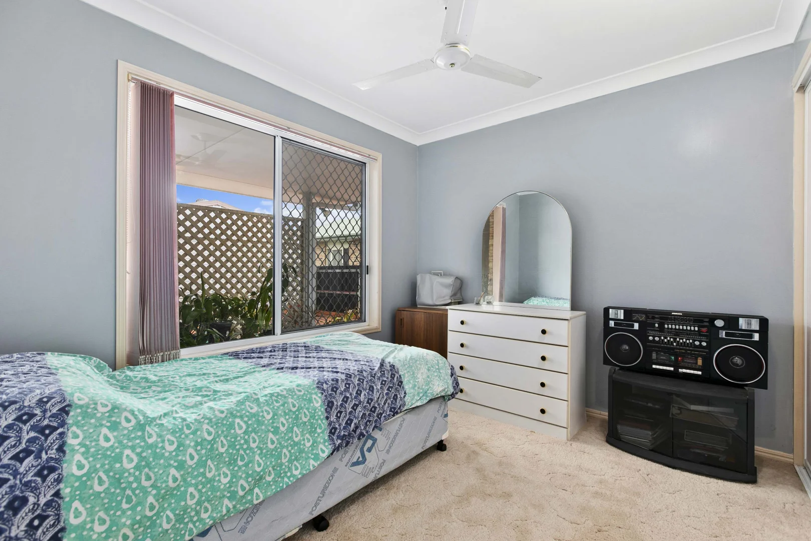 Additional image 10 of 6 Hoberg Court, Kawungan QLD 4655