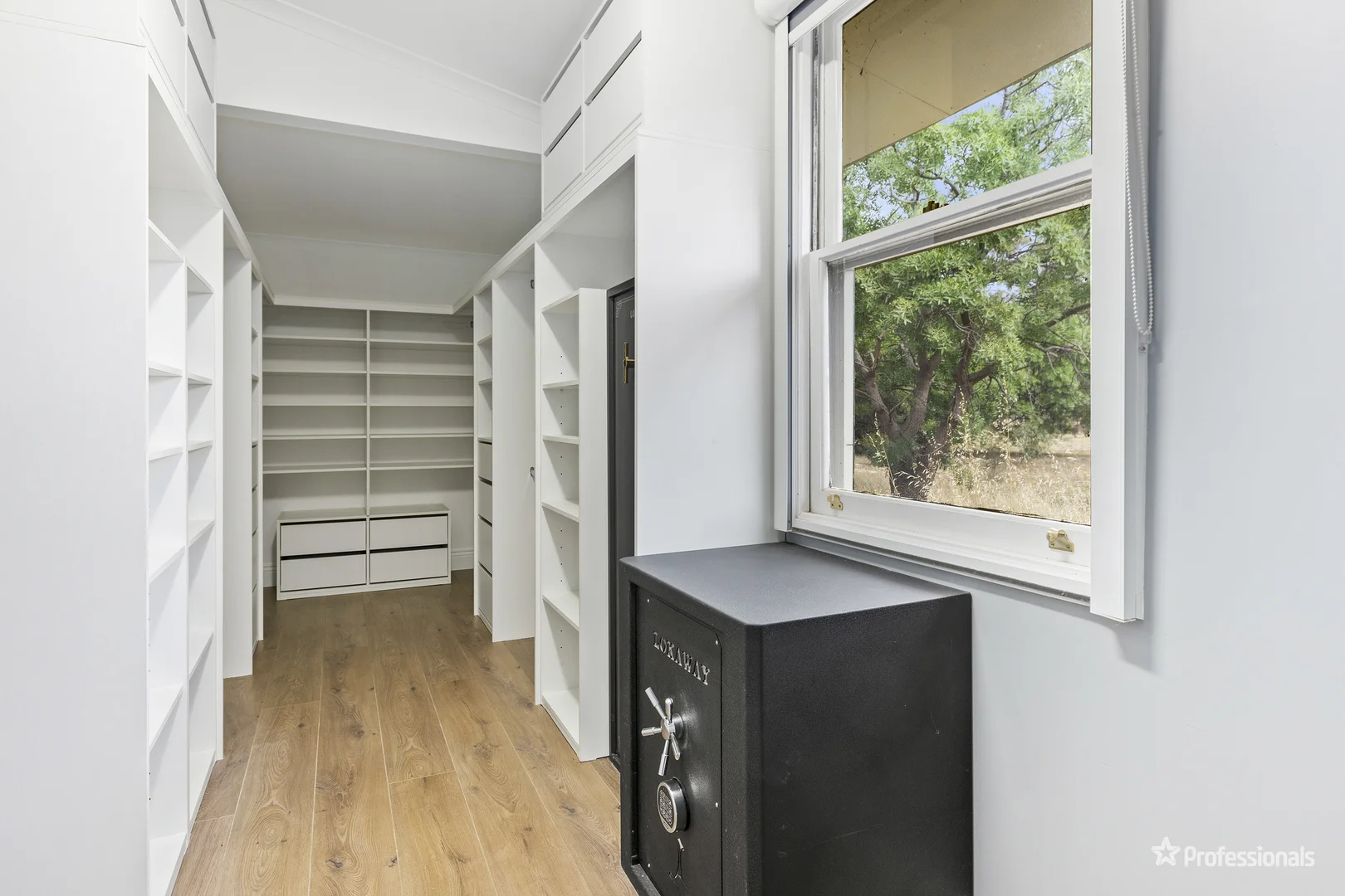 Additional image 12 of 41 School Road, Homebush VIC 3465