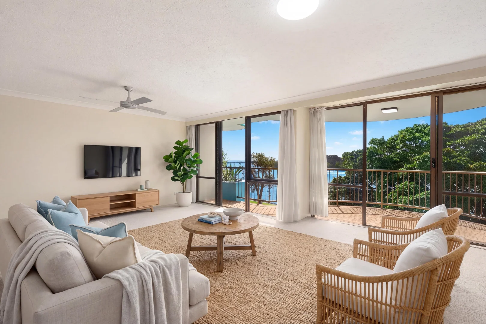 8/20 Endeavour Parade, Tweed Heads NSW 2485