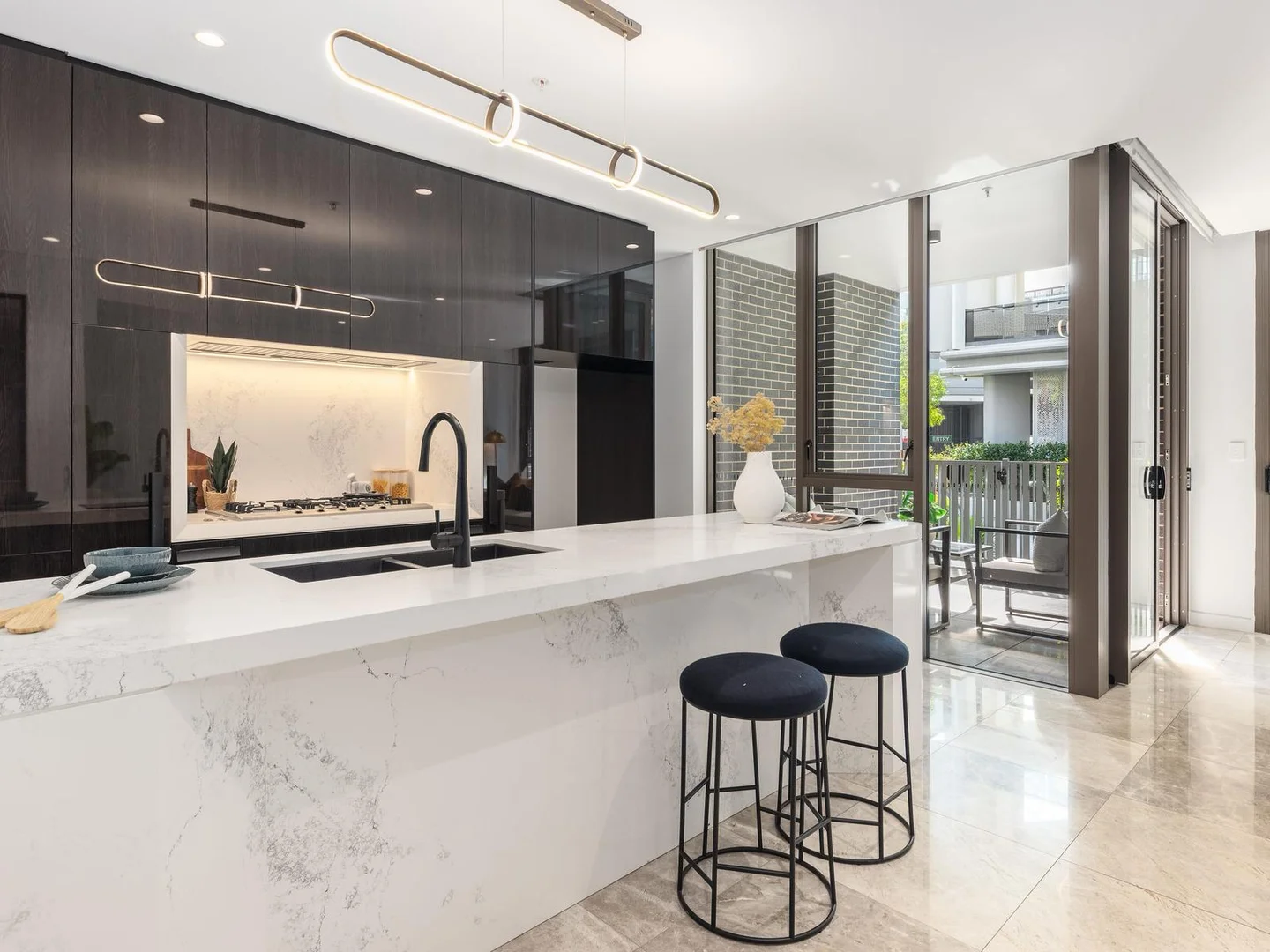 Additional image 10 of G40/12 Fuse Street, Zetland NSW 2017