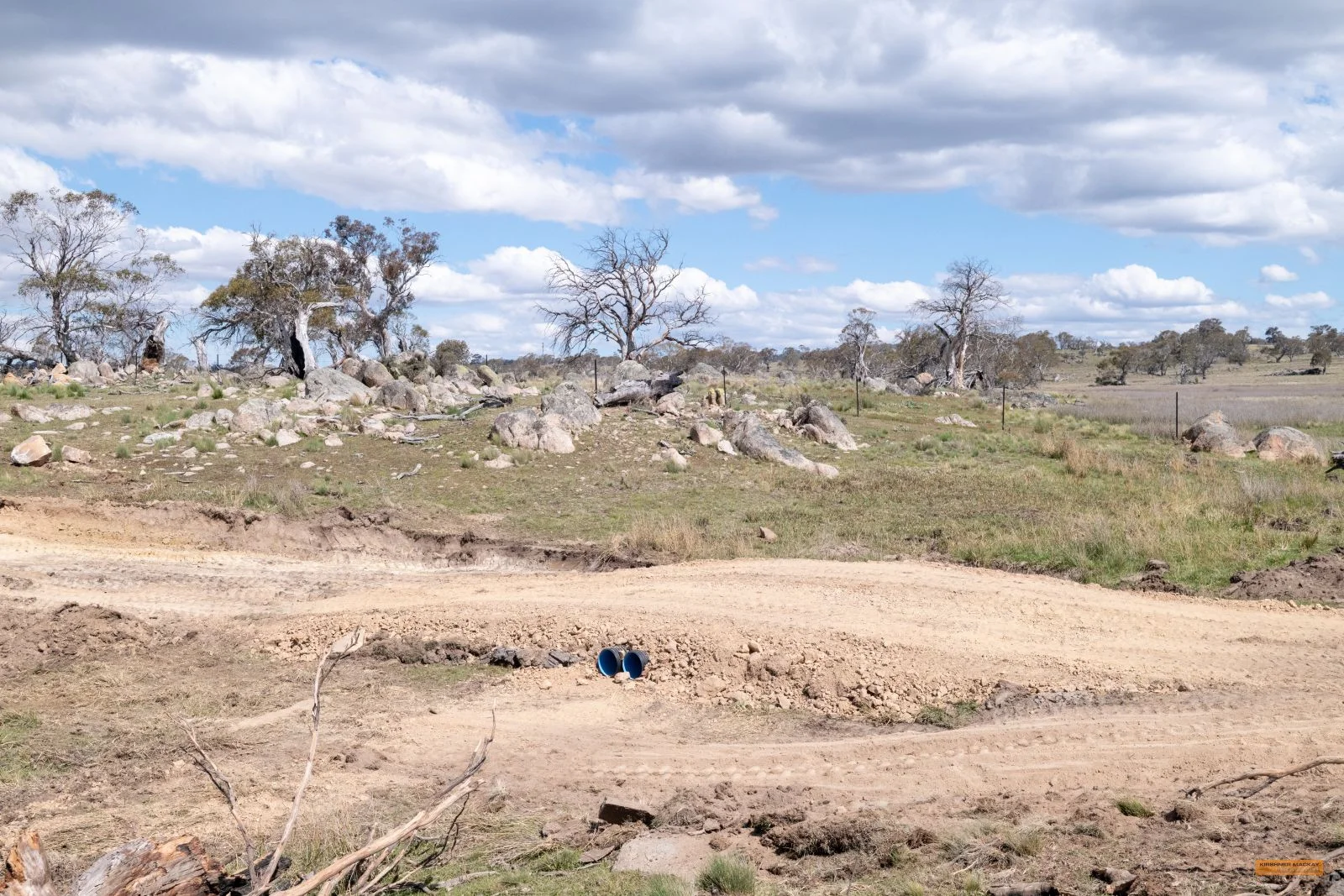 Additional image 13 of Lot 6 Avonside Road, Avonside NSW 2628