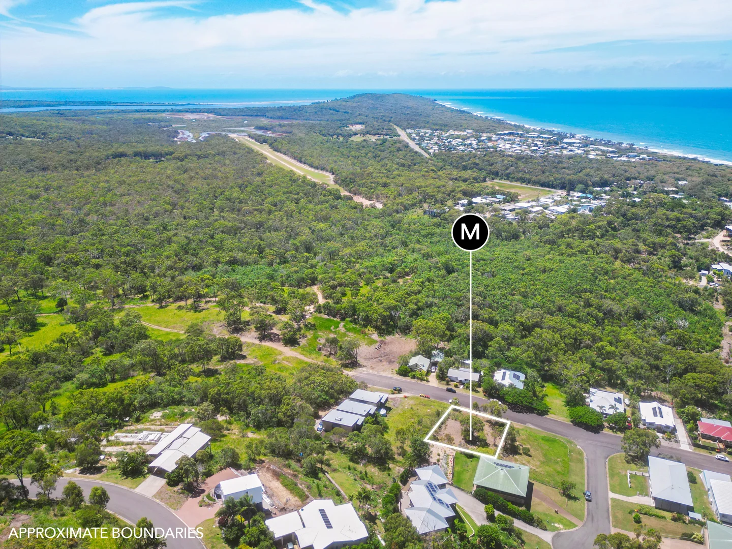 Additional image 6 of 23 Sunlover Avenue, Agnes Water QLD 4677