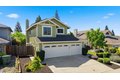 Additional image 60 of 3446 Parker St, Rocklin, CA, 95765