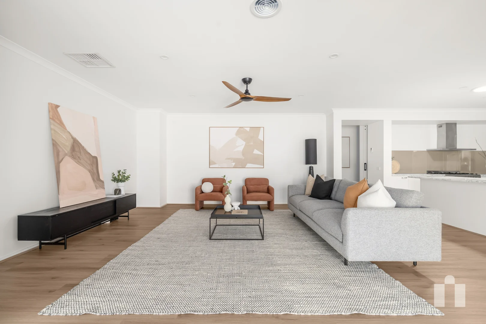 Additional image 11 of 14 The Saddle, Doreen VIC 3754