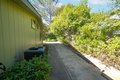 Additional image 30 of 6113 Summerset Ln, Citrus Heights, CA, 95621