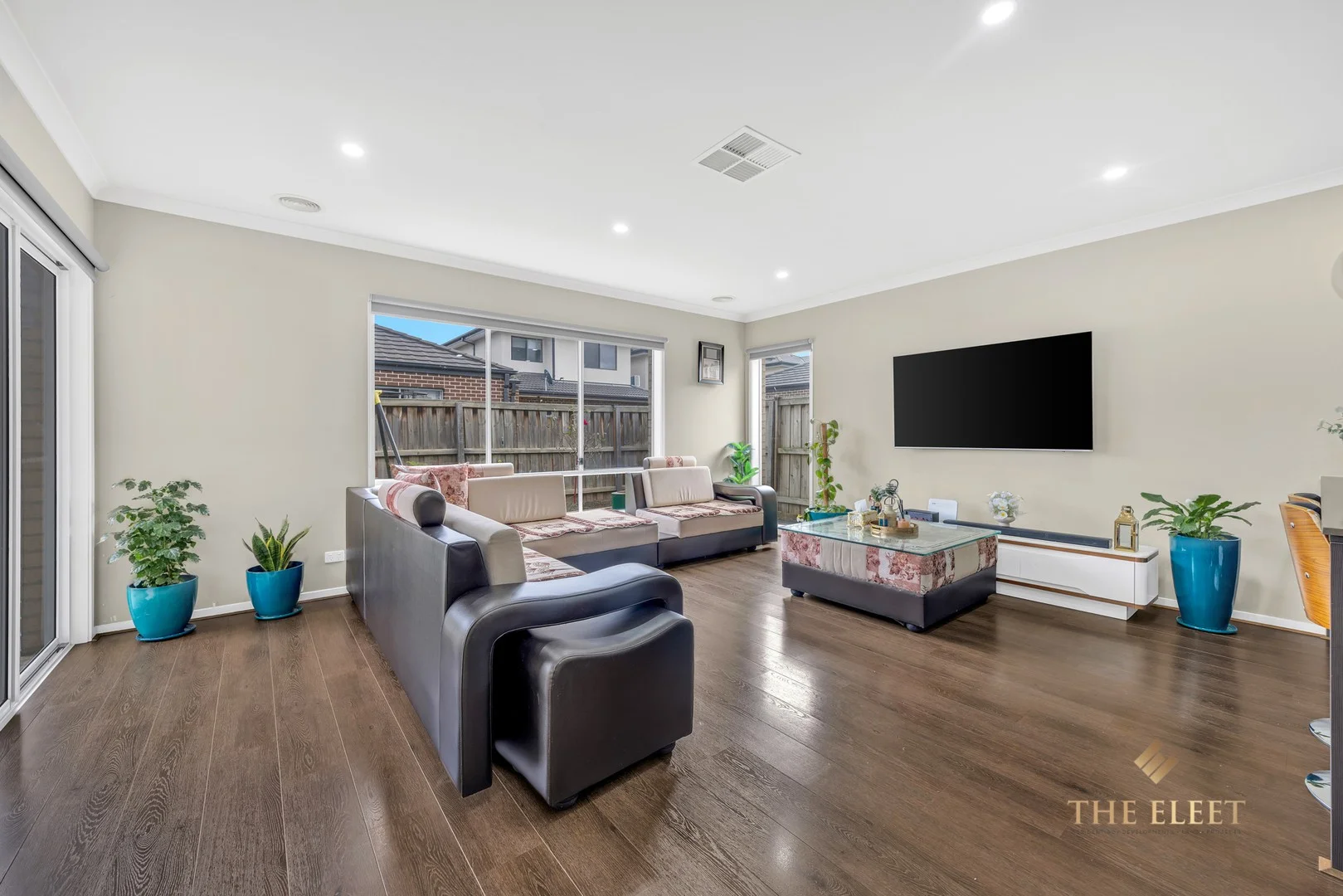 Additional image 5 of 16 Holly Green Circuit, Truganina VIC 3029