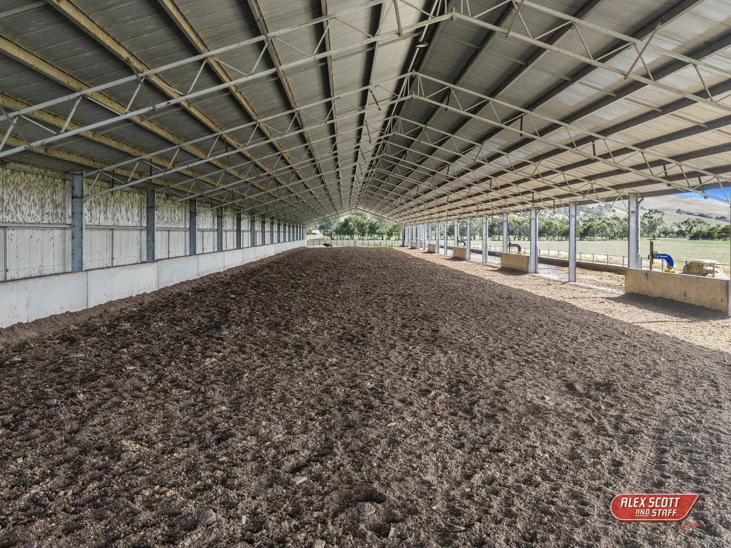 Additional image 16 of 765 Korumburra South Road, Korumburra South VIC 3950