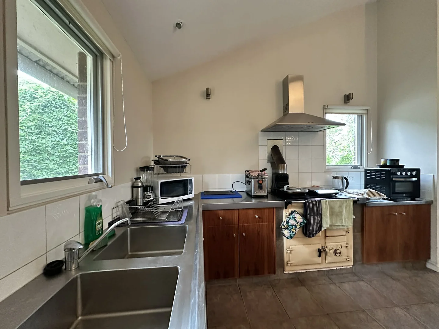 Additional image 21 of 46 Bruthen-Nowa Nowa Road, Bruthen VIC 3885