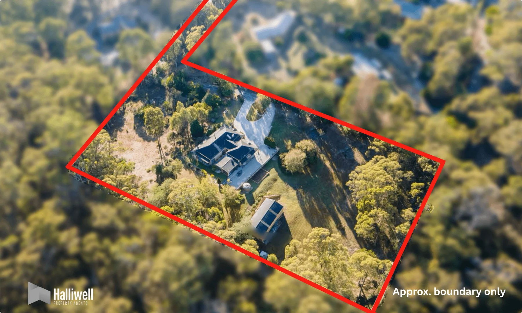 Additional image 20 of 72 Gumbowie Drive, Port Sorell TAS 7307