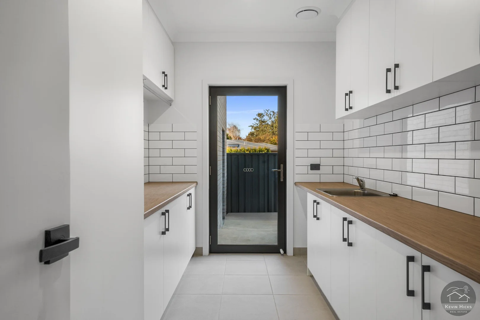 Additional image 17 of 110 The Boulevard, Shepparton VIC 3630