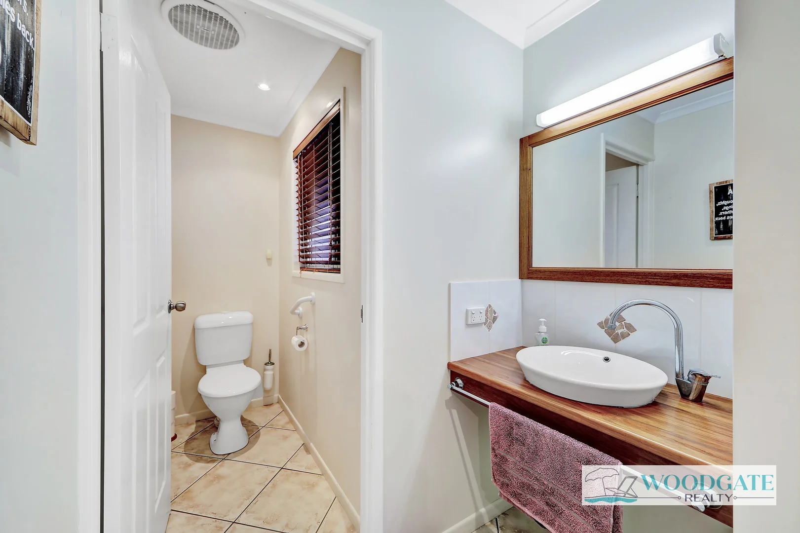 Additional image 20 of 87 Mackerel Street, Woodgate QLD 4660