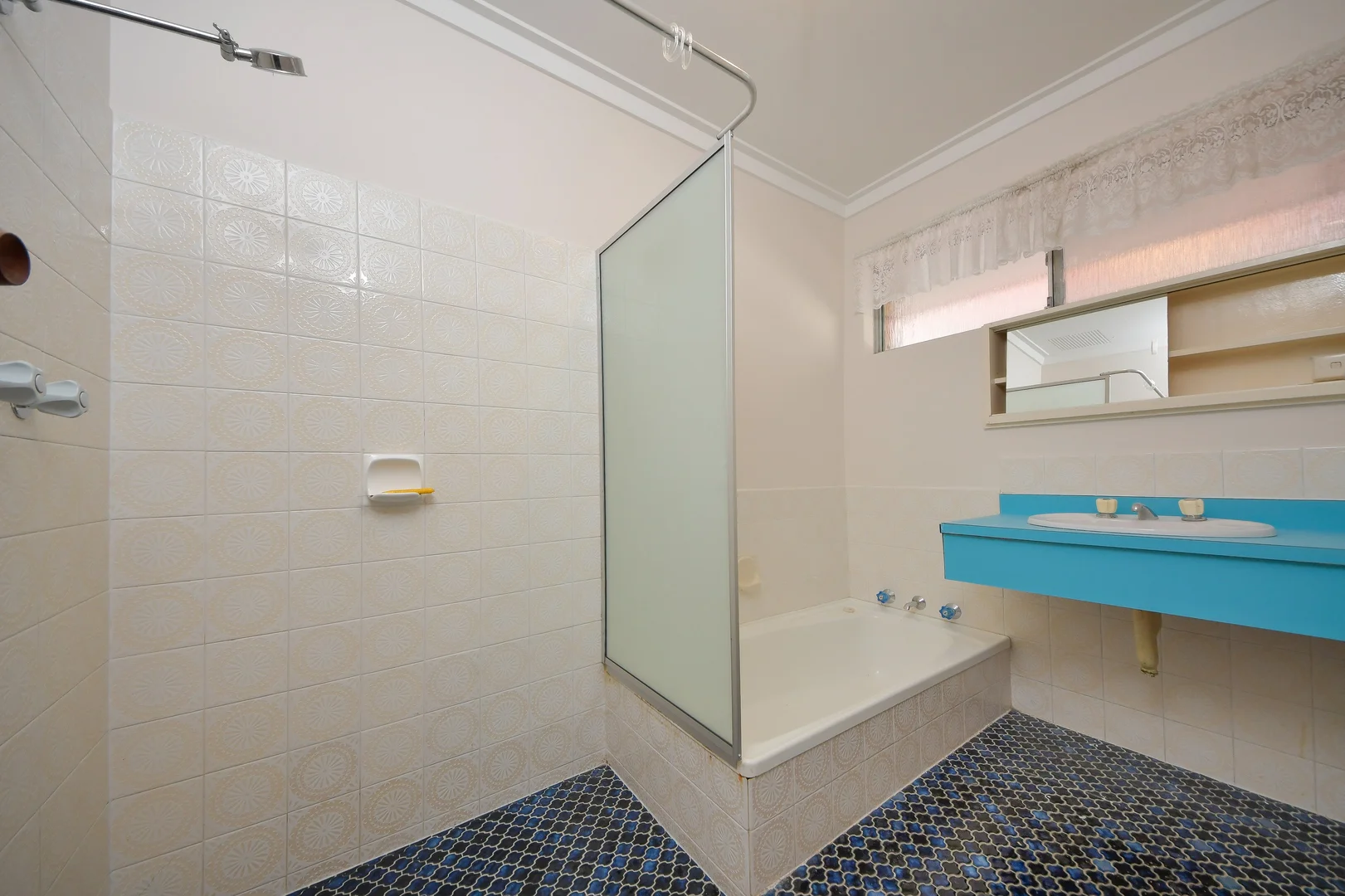 Additional image 12 of 11 Markaling Close, Hillman WA 6168