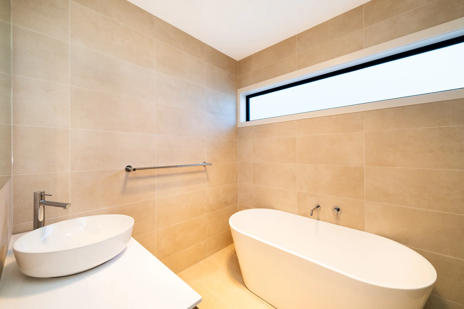 Additional image 7 of 35 Chappell Street, Lyons ACT 2606