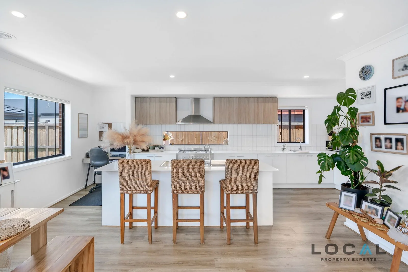 Additional image 19 of 9 Happiness Way, Wyndham Vale VIC 3024