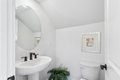 Additional image 39 of 441 Caravaggio Cir, Sacramento, CA, 95835