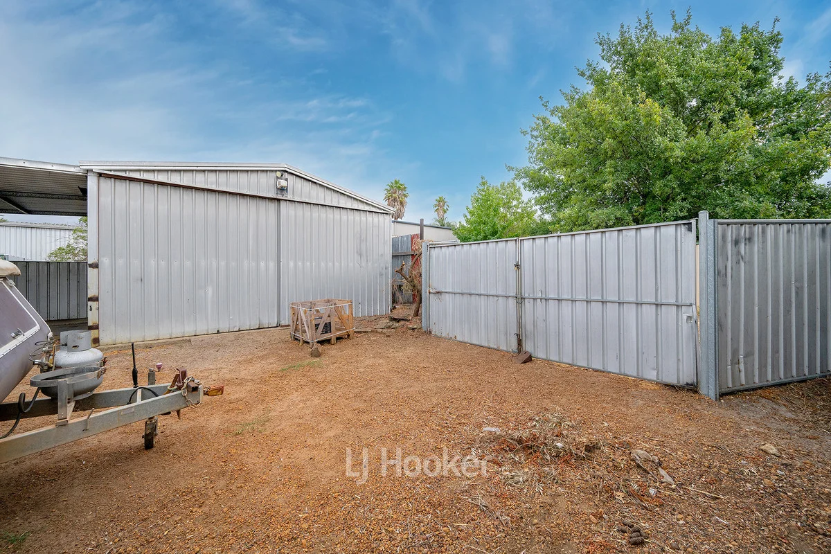 Additional image 26 of 20 Ogden Street, Collie WA 6225