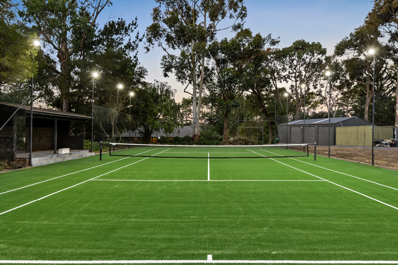 Additional image 28 of 429 Ackland Hill Road, Coromandel East SA 5157