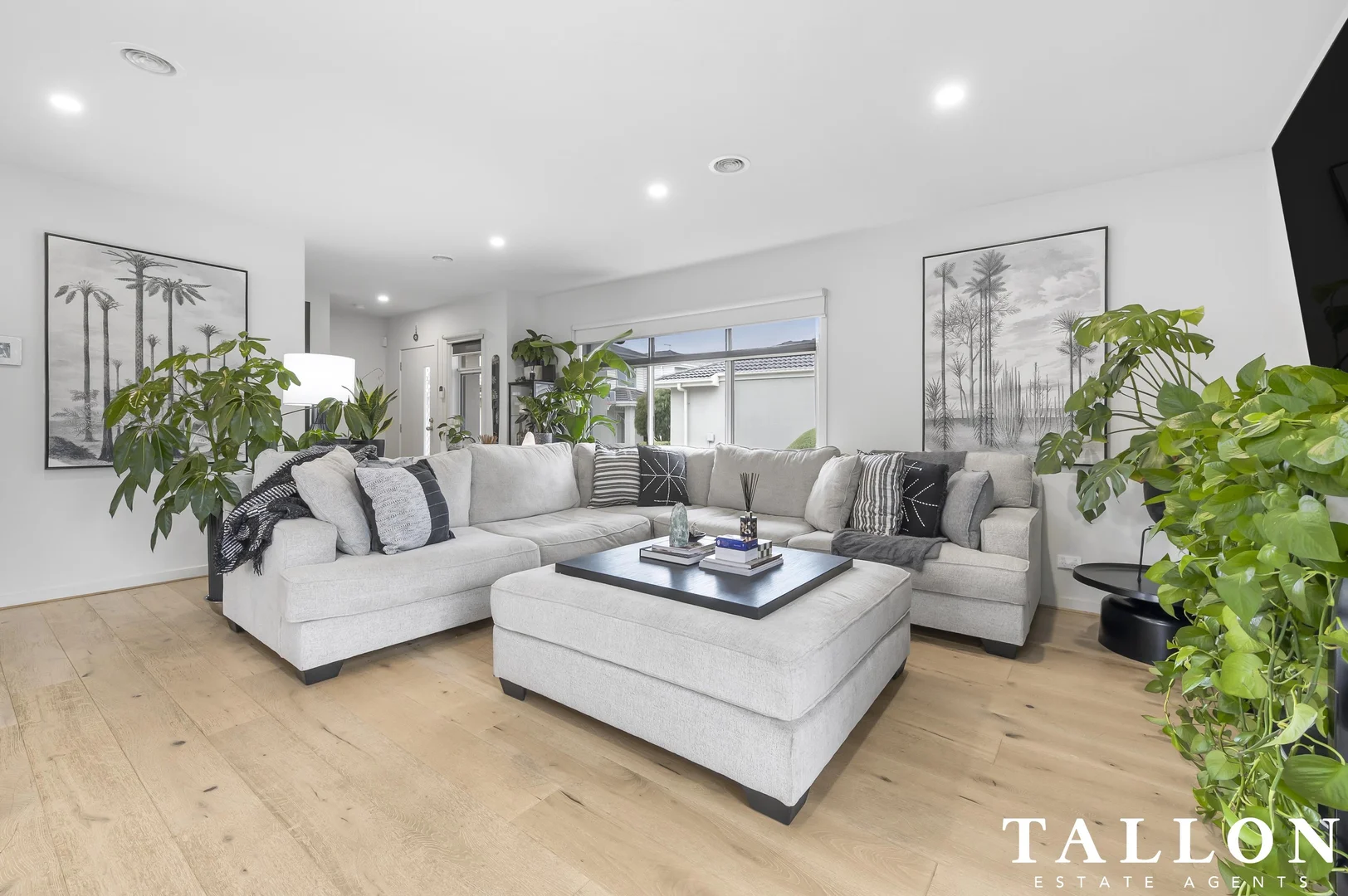 Additional image 3 of 3/4 Lomica Drive, Hastings VIC 3915